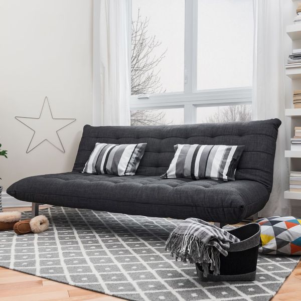 Multi-Functional Furniture for Small Spaces - Learn More - Pelican ... - Integrated Luxury Multi-Functional Furniture For High-End Apartments